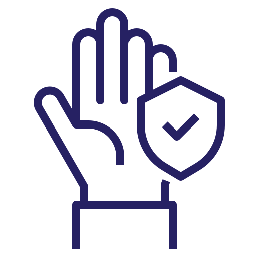 what-we-do-somali-institute-of-peace