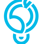 logo arkaan